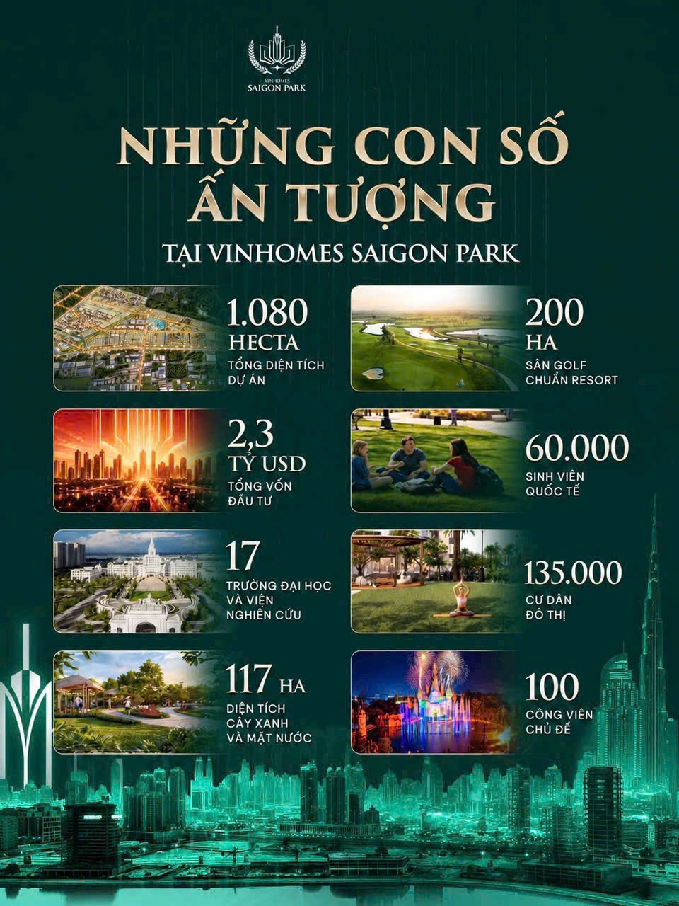 images Giới thiệu